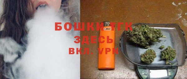 СК Балабаново