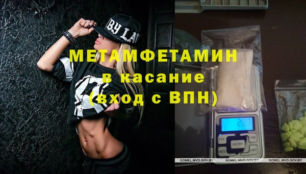 ГАЛЛЮЦИНОГЕННЫЕ ГРИБЫ Белокуриха