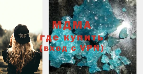 таблы Балахна